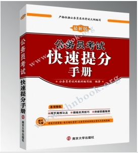 �Ĵ���������փ�