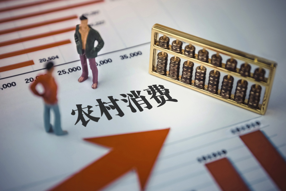 �lչ�h���̘I�wϵ ���M�r�����M.jpg