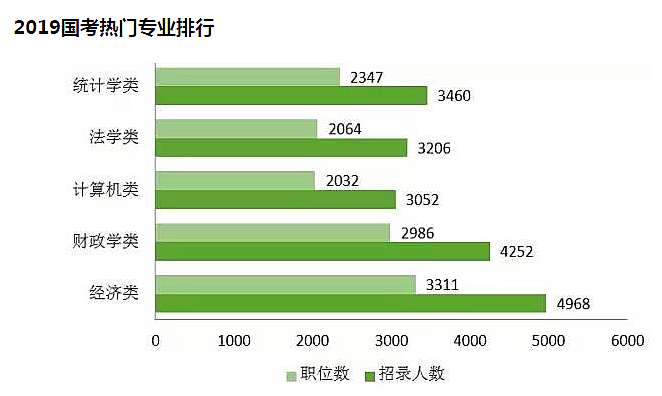 �@����I�������Ѓ���