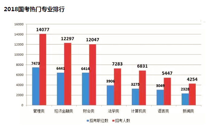 �@����I�������Ѓ���