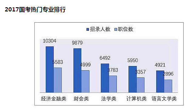 �@����I�������Ѓ���