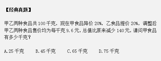 3��(g��)�����뚢��(sh��)���}